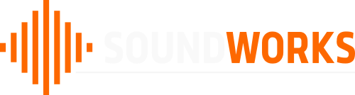 Soundworks Logo